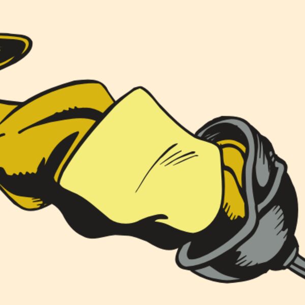 AR5 CAVALIER 08 RQC Thumbnail