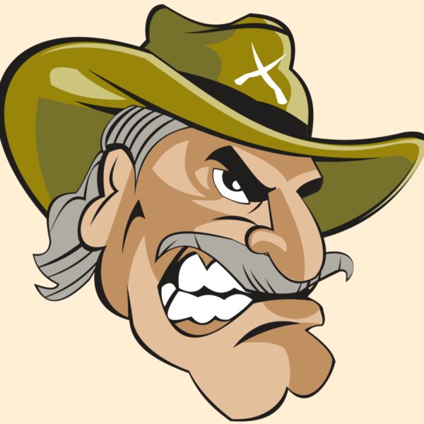 GENERAL HD0502 RQC Thumbnail