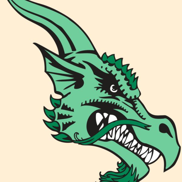 BAW DRAGON 01 RC Thumbnail