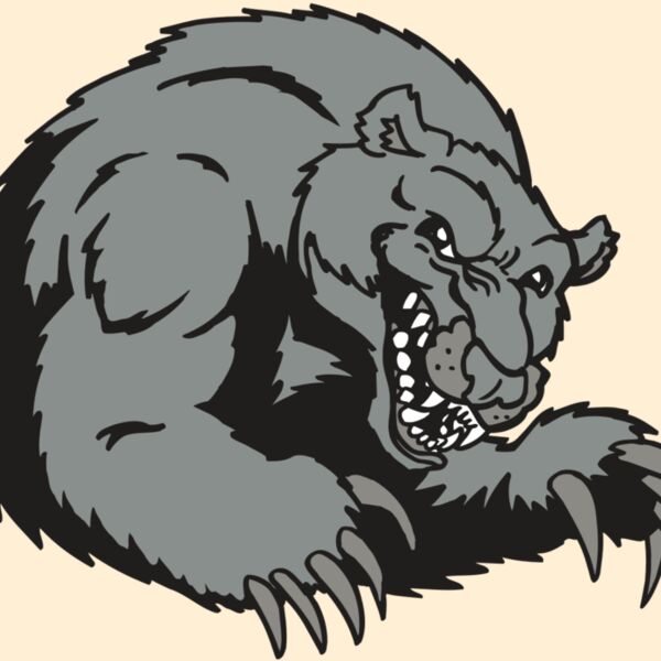 AR5 Bear 14 RQC Thumbnail