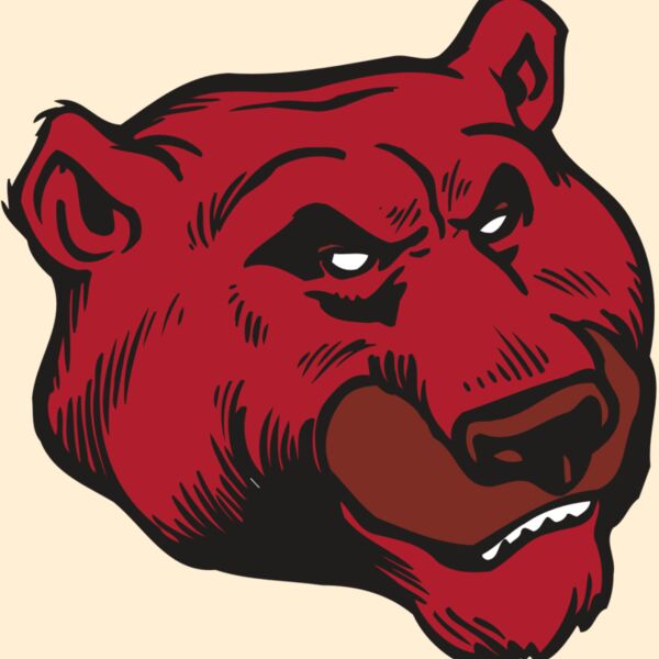 AR BEAR 10 RC Thumbnail