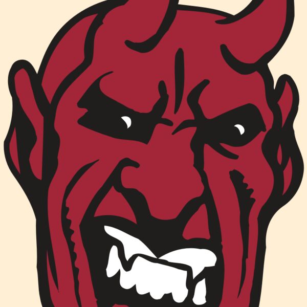 AR5 Devil 19 RQC Thumbnail