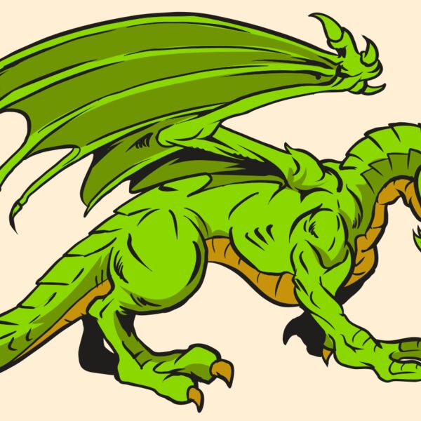 AR24 DRAGON 04 RQC Thumbnail