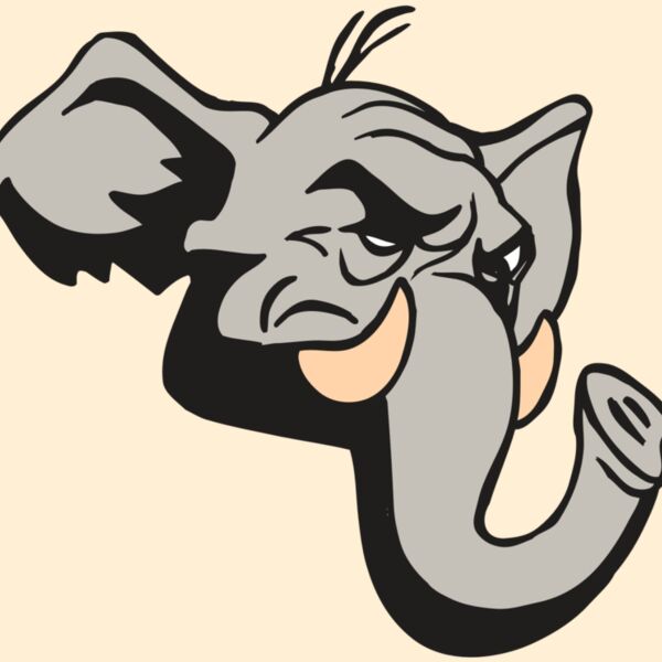 AR5 Elephant 04 RQC Thumbnail