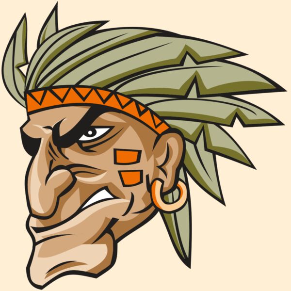 CHIEF HD0502 RQC Thumbnail