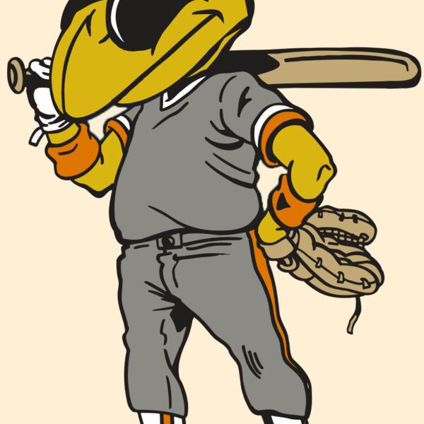 AR5 BEE 17 RQC Thumbnail