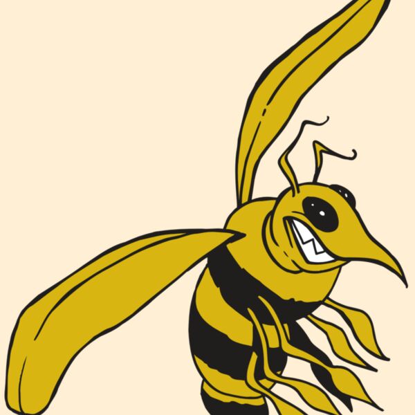 AR5 BEE 13 RQC Thumbnail