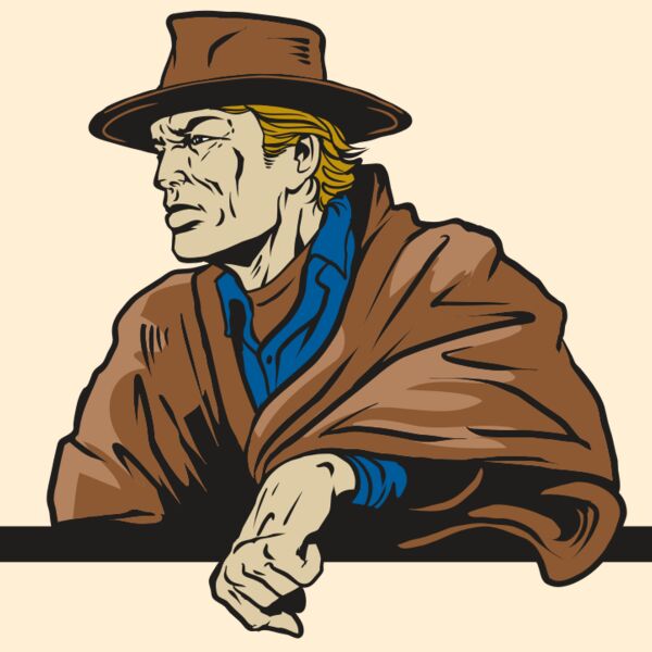 AR32 COWBOY 01 RQC Thumbnail