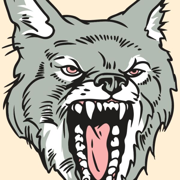 AR32 COYOTE 11 RQC Thumbnail