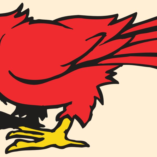 AR CARDINAL 11 RC Thumbnail