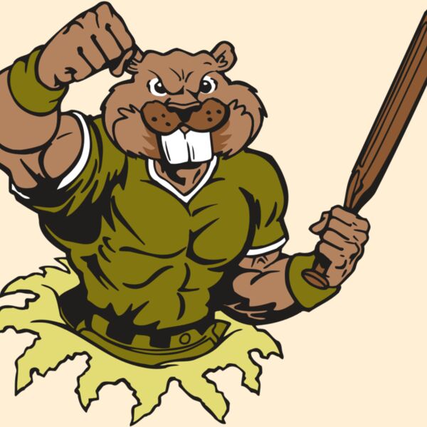 AR4 BEAVER 02 RQC Thumbnail