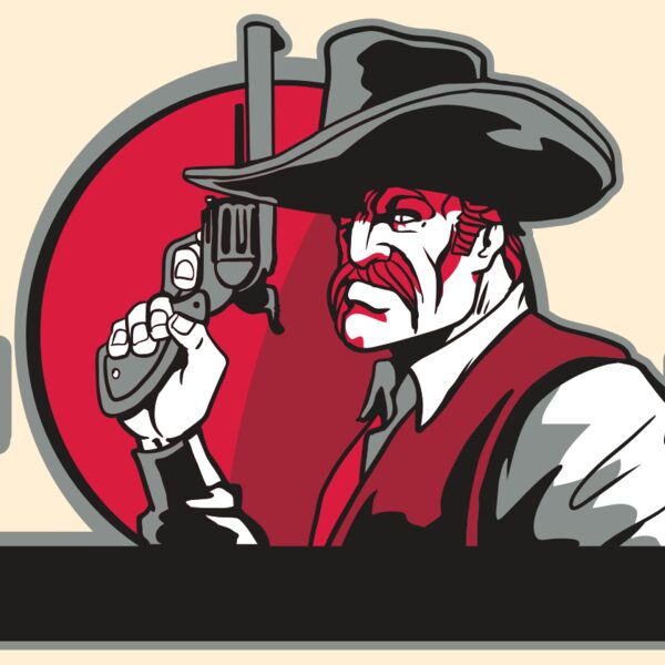 AR4 CHIEF 07 RQC Thumbnail