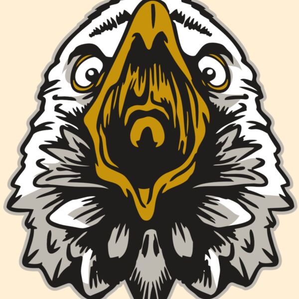 AR32 EAGLE 03 RQC Thumbnail