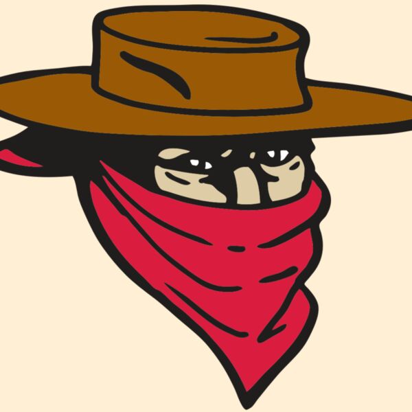 AR BANDIT 13 RC Thumbnail