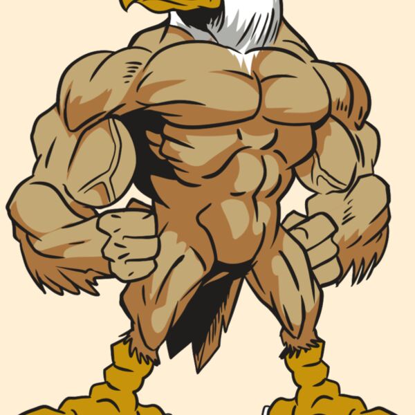 AR13 EAGLE 01 RQC Thumbnail