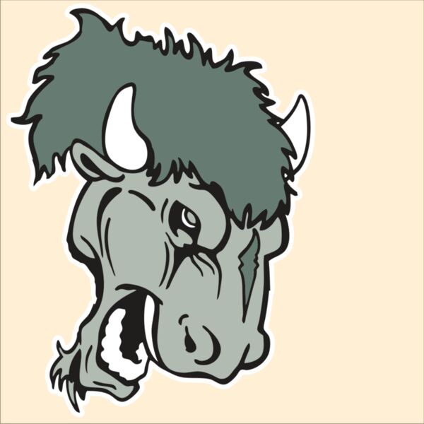 AR BUFFALO 19 RC Thumbnail