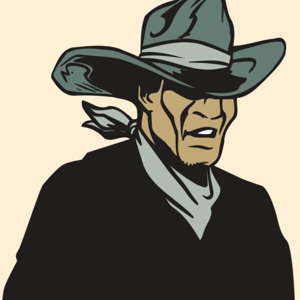 AR COWBOY 29 RC Thumbnail