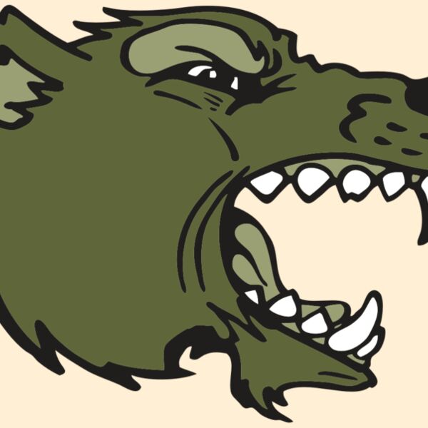 AR BEAR 23 RC Thumbnail