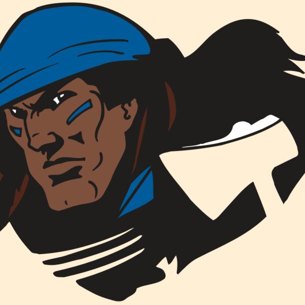 AR5 BRAVE 31 RQC Thumbnail