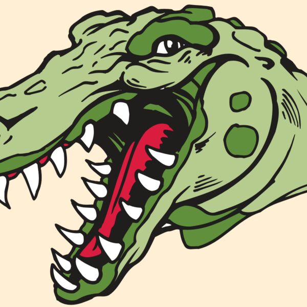 AR5 GATOR 17 RQC Thumbnail