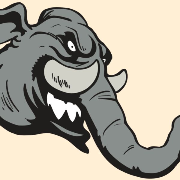 AR5 Elephant 06 RQC Thumbnail