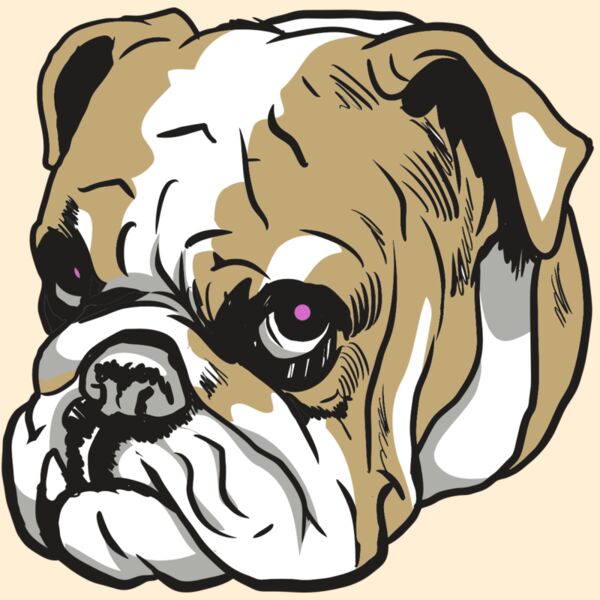 AR10 BDOG 01 C Thumbnail