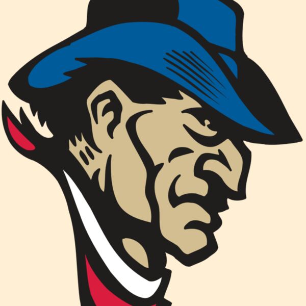 AR5 COWBOY 11 RQC Thumbnail