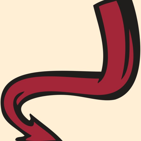 BAW DEVIL 17 RC Thumbnail