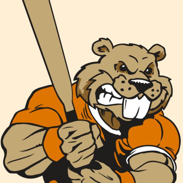 AR4 BEAVER 04 RQC Thumbnail