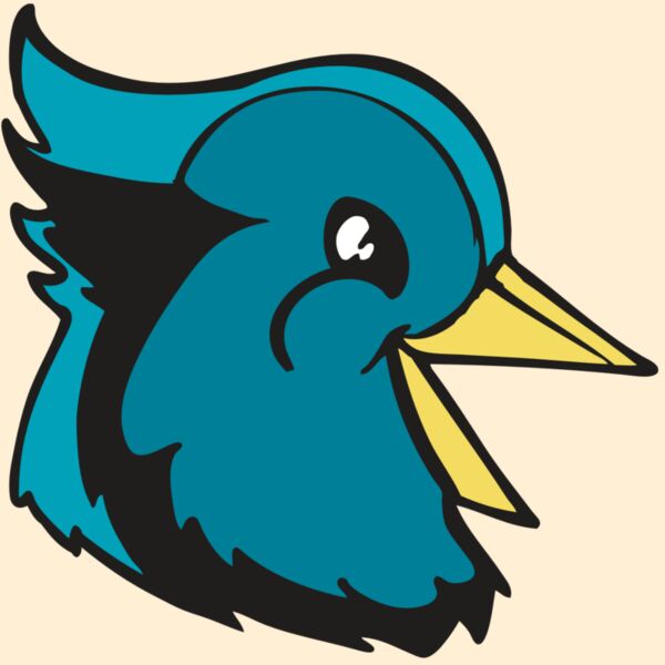 BAW BLUEJAY 11 RC Thumbnail