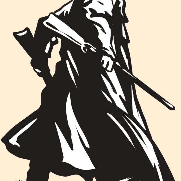 AR32 COWBOY 09 RQC Thumbnail