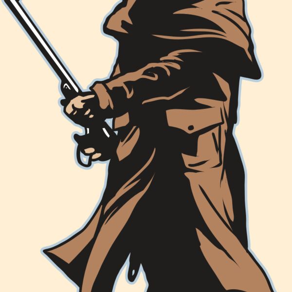 AR32 COWBOY 05 RQC Thumbnail