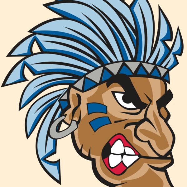 CHIEF HD0501 RQC Thumbnail