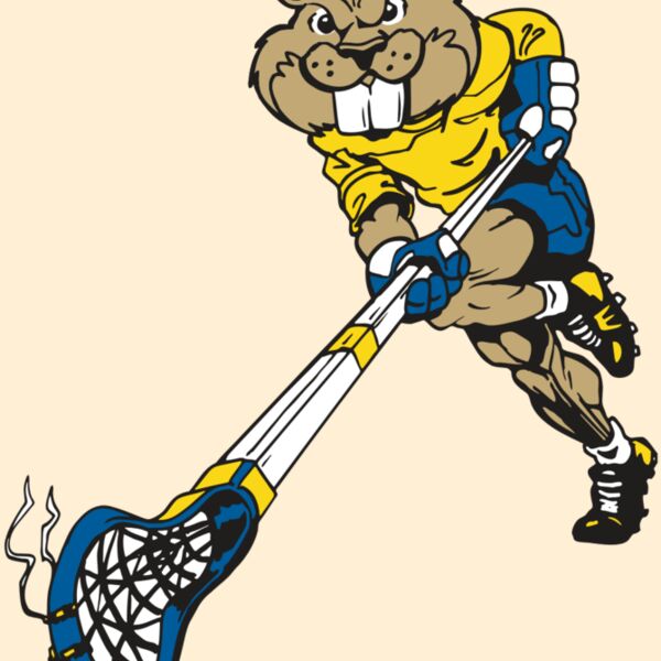 AR8 BEAVER 02 RQC Thumbnail