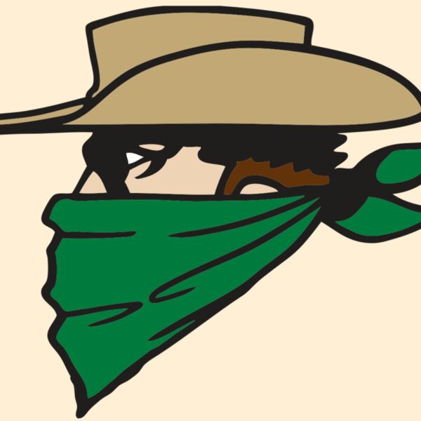 AR BANDIT 15 RC Thumbnail