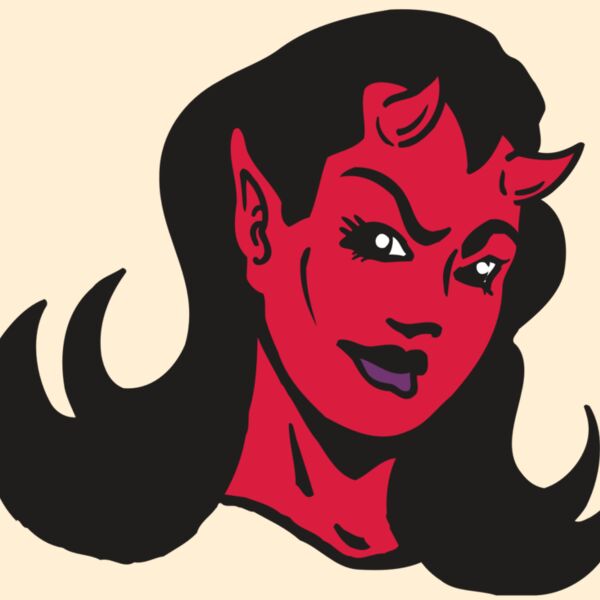 AR5 DEVIL 29 RQC Thumbnail