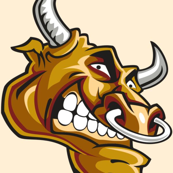 BULL HD0503 RQC Thumbnail