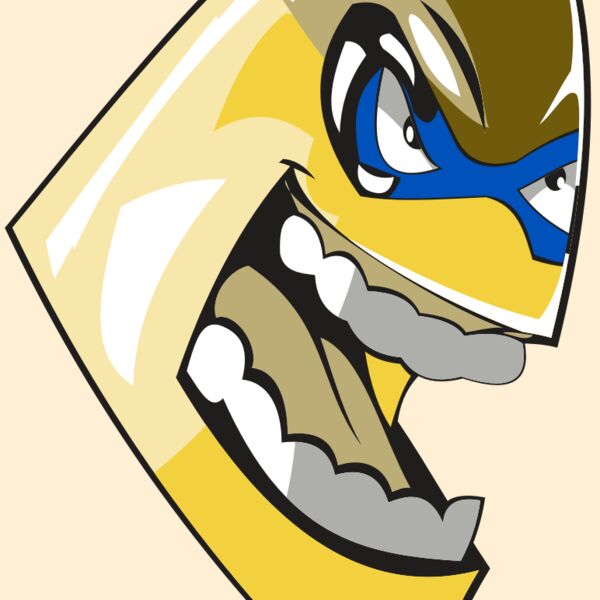 BULLET HD0503 RQC Thumbnail