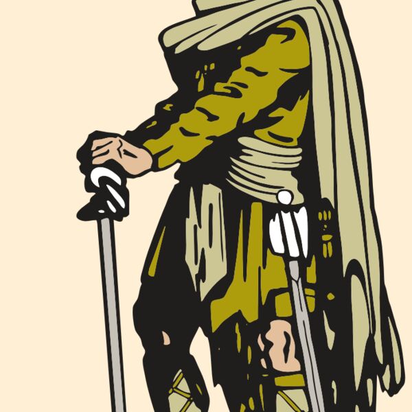 AR HLANDER 11 RC Thumbnail