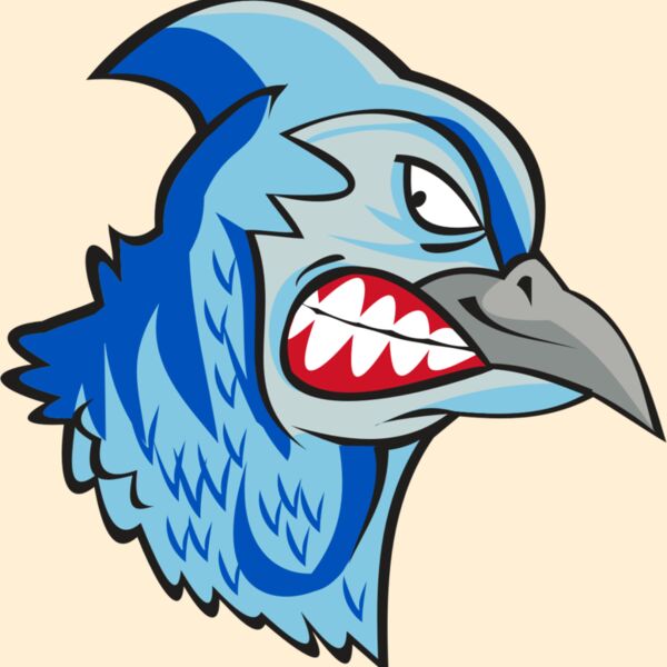 BLUEJAY HD0503 RQC Thumbnail