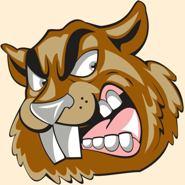 BEAVER HD0504 RQC Thumbnail