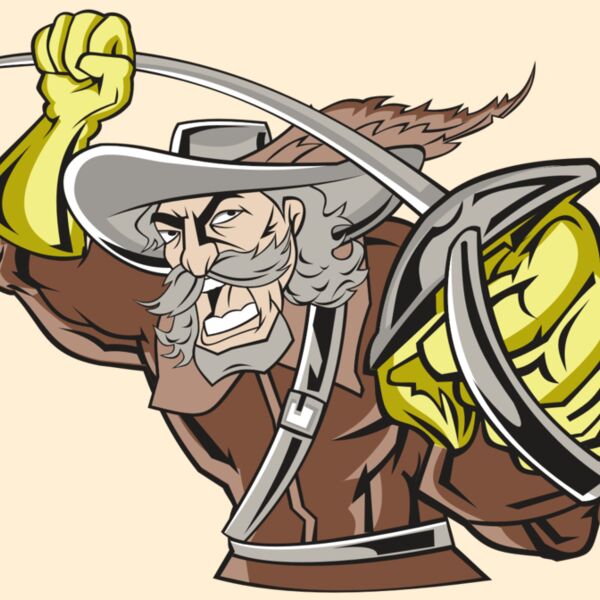 CAVALIER SPCLC Thumbnail