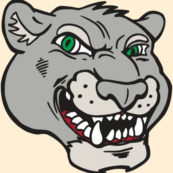 AR5 Cougar 06 RQC Thumbnail