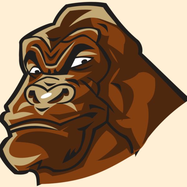 GORILLA HD0503 RQC Thumbnail