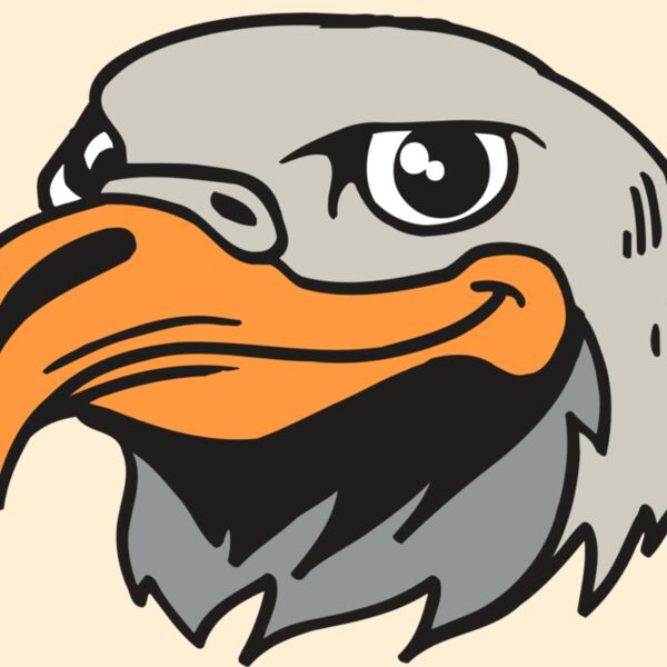 AR5 Eagle 21 RQC Thumbnail