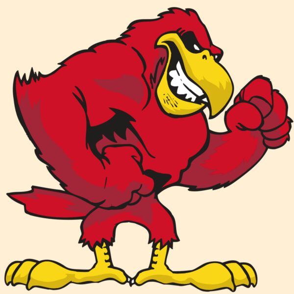 AR5 CARDINAL 02 RQC Thumbnail