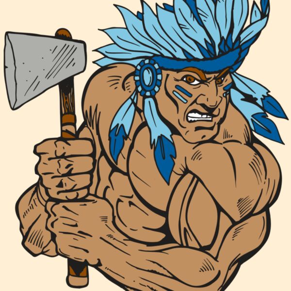 AR5 CHIEF 07 RQC Thumbnail