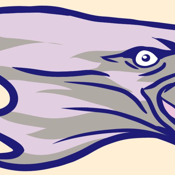 AR15 EAGLE 01 RQC Thumbnail