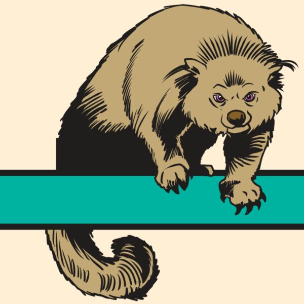 AR22 BEARCAT 01 RQC Thumbnail