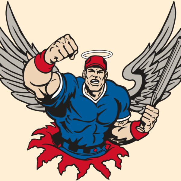 AR17 ANGEL BASE 03 RQC Thumbnail